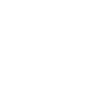 Prospect HVAC Services